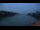Webcam in Pornic, 8.9 km entfernt