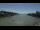 Webcam in Pornic, 14.6 km