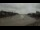 Webcam in Pornic, 0 km