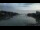 Webcam in Pornic, 3.4 mi away