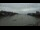 Webcam in Pornic, 0 mi away