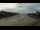 Webcam in Pornic, 0 km