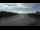 Webcam in Pornic, 0 km
