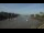 Webcam in Pornic, 8 km entfernt