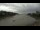 Webcam in Pornic, 8.9 km