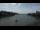 Webcam in Pornic, 43.5 km