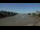 Webcam in Pornic, 0 km