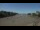 Webcam in Pornic, 8.9 km
