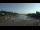 Webcam in Pornic, 16.8 mi away