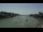 Webcam in Pornic, 0 km