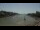 Webcam in Pornic, 8 km entfernt