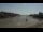 Webcam in Pornic, 0 km