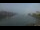 Webcam in Pornic, 17.9 km entfernt