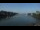 Webcam in Pornic, 6.9 km