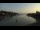 Webcam in Pornic, 43.5 km entfernt