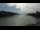 Webcam in Pornic, 8.9 km entfernt