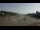 Webcam in Pornic, 6.9 km