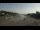 Webcam in Pornic, 6.9 km