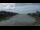 Webcam in Pornic, 0 km