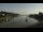 Webcam in Pornic, 8.9 km