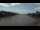Webcam in Pornic, 8.9 km