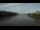 Webcam in Pornic, 0 km entfernt