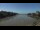 Webcam in Pornic, 35.4 km