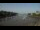 Webcam in Pornic, 13.7 mi away