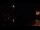 Webcam in Pornic, 43.5 km
