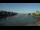 Webcam in Pornic, 3.4 mi away
