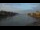 Webcam in Pornic, 0 mi away