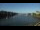 Webcam in Pornic, 3.1 mi away