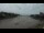 Webcam in Pornic, 3.4 mi away