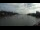 Webcam in Pornic, 3.6 mi away