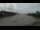 Webcam in Pornic, 3.4 mi away