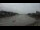 Webcam in Pornic, 8.9 km