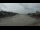 Webcam in Pornic, 0 km