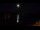 Webcam in Pornic, 9.4 km entfernt