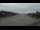 Webcam in Pornic, 0 km entfernt