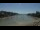 Webcam in Pornic, 0 km entfernt