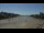 Webcam in Pornic, 0 km entfernt