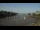 Webcam in Pornic, 3.1 mi away