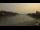 Webcam in Pornic, 9.4 km