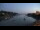 Webcam in Pornic, 8 km