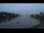 Webcam in Pornic, 0 mi away