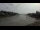 Webcam in Pornic, 0 km