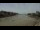 Webcam in Pornic, 8.9 km