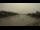 Webcam in Pornic, 9.4 km