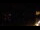 Webcam in Pornic, 35.4 km