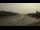 Webcam in Pornic, 9.4 km